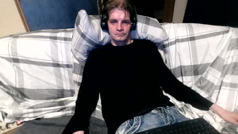 bponie3 online show from 06.25.26