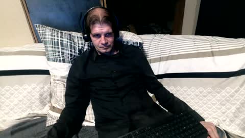 bponie3 online show from 07.04.26