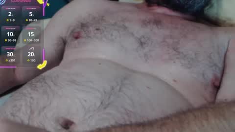 bpw76 online show from 12.14.25