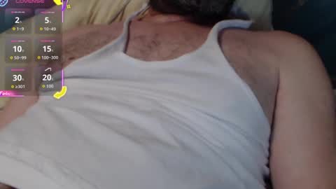 bpw76 online show from 12.18.25