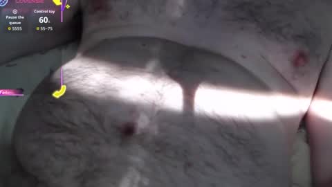 bpw76 online show from 02.24.26