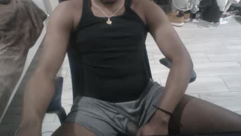 Snapshot of bquen400 chatting on 02.12.26 bquen400 online show from 02.12.26