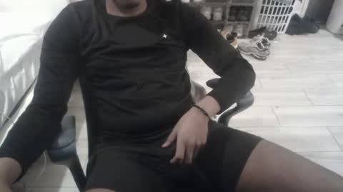 Snapshot of bquen400 chatting on 03.09.26 bquen400 online show from 03.09.26