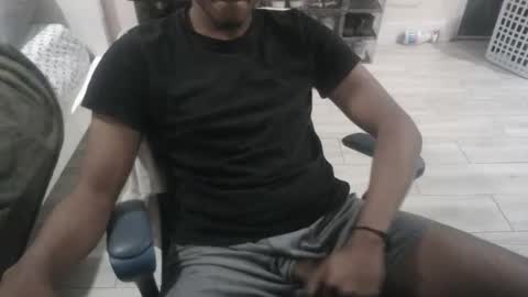 Snapshot of bquen400 chatting on 03.22.26 bquen400 online show from 03.22.26