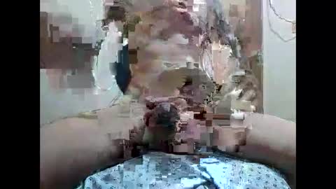 Snapshot of br19cm_hot chatting on 01.13.26 br19cm_hot online show from 01.13.26