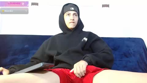 Brandon online show from 09.19.25