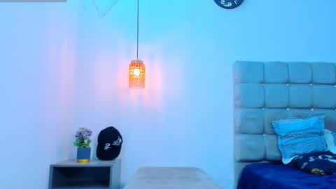 Brandon online show from 02.24.26