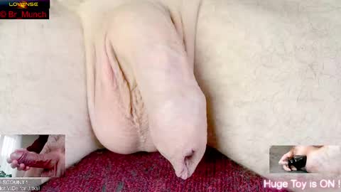 Baron online show from 02.17.25