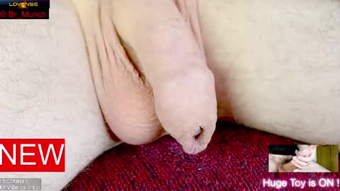 Baron online show from 03.10.25