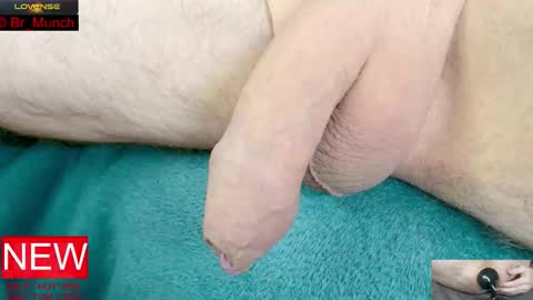 Baron online show from 10.29.25