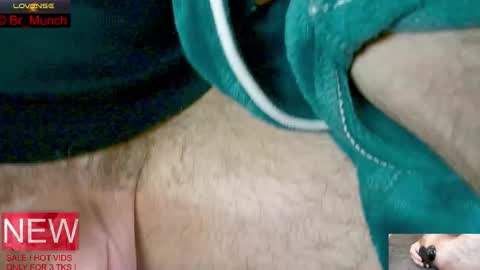 Baron online show from 02.01.26