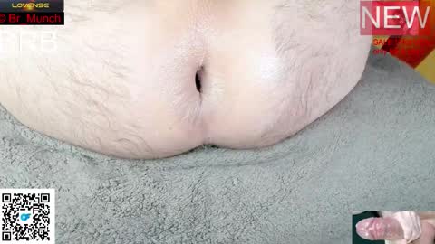 Baron online show from 02.19.26