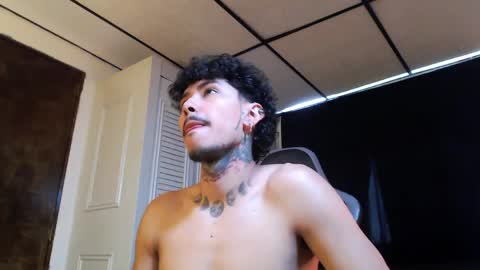 bra_c online show from 04.02.26