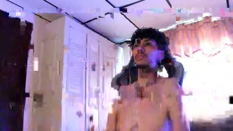 bra_c online show from 04.24.26