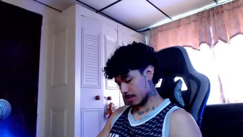 bra_c online show from 04.27.26