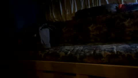 braboy4 online show from 12.27.24