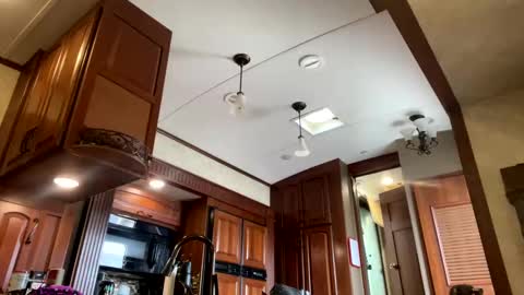 braboy4 online show from 01.26.25