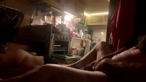 braboy4 online show from 09.10.25