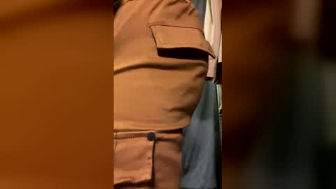 braboy4 online show from 12.21.25