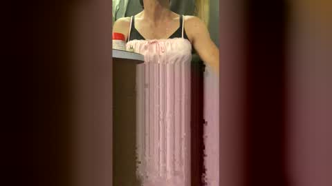 braboy4 online show from 01.18.26