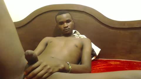 Snapshot of brackmambas chatting on 02.16.25 daniel alex online show from 02.16.25