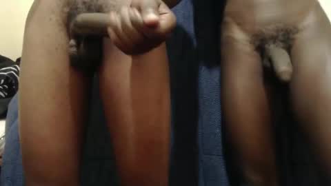 Snapshot of brackmambas chatting on 02.23.25 daniel alex online show from 02.23.25