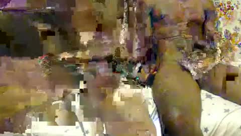 Snapshot of brackmambas chatting on 03.11.25 daniel alex online show from 03.11.25