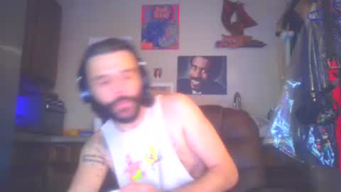 Bradley online show from 12.04.24