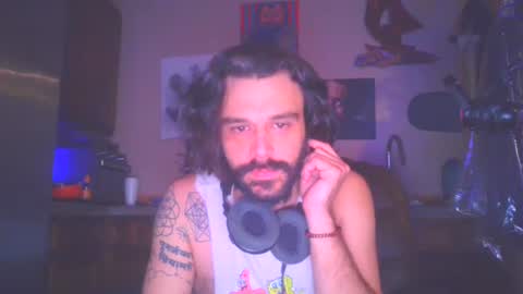 Bradley online show from 12.10.24