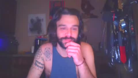 Bradley online show from 12.16.24