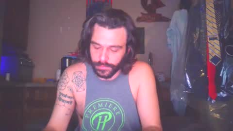 Bradley online show from 12.25.24