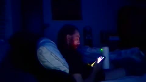 GuitarBrad1989 online show from 01.16.26