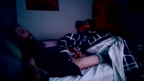 GuitarBrad1989 online show from 04.14.26