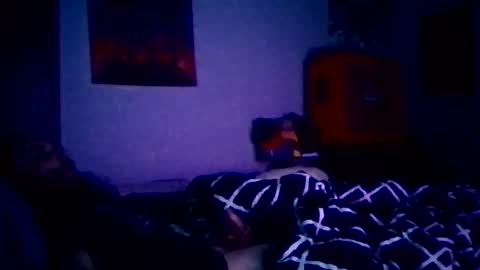 GuitarBrad1989 online show from 04.17.26