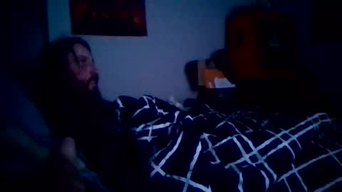 GuitarBrad1989 online show from 04.19.26