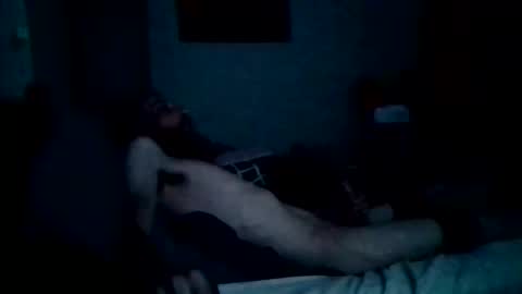 GuitarBrad1989 online show from 06.08.26