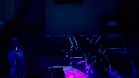GuitarBrad1989 online show from 06.10.26