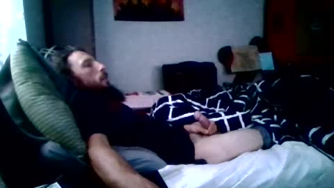 GuitarBrad1989 online show from 06.28.26