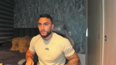 instagramBrad mayers1twittermayersbrad online show from 10.22.25