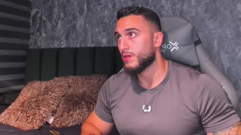 instagramBrad mayers1twittermayersbrad online show from 10.23.25