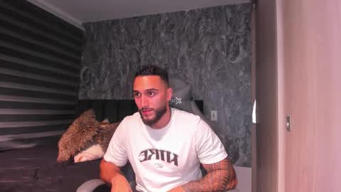 instagramBrad mayers1twittermayersbrad online show from 11.01.25