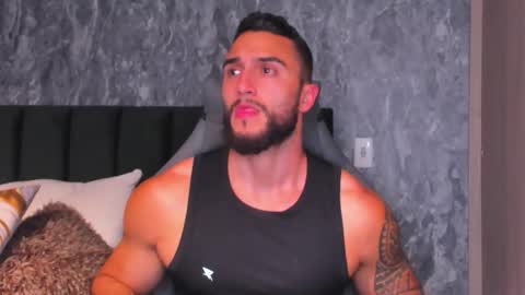 instagramBrad mayers1twittermayersbrad online show from 11.18.25