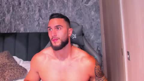 instagramBrad mayers1twittermayersbrad online show from 11.23.25