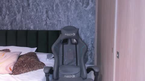 instagramBrad mayers1twittermayersbrad online show from 11.25.25