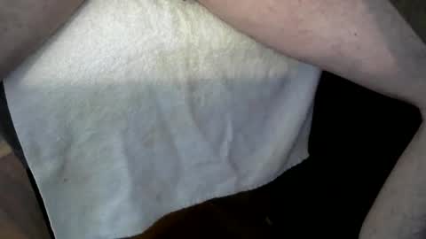 Snapshot of brad2717 chatting on 01.22.25 brad2717 online show from 01.22.25