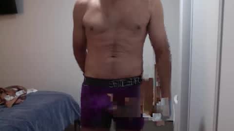 brad7676syd online show from 04.20.26