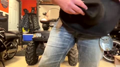 brad_1036 online show from 11.26.25