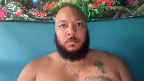 Brad online show from 07.19.26