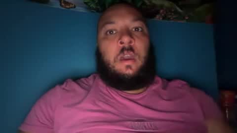 Brad online show from 07.20.26