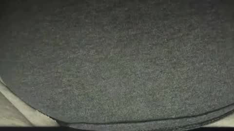 Brad online show from 07.21.26